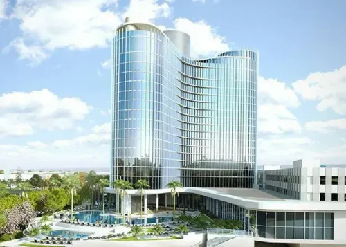 cheap hotels in orlando
